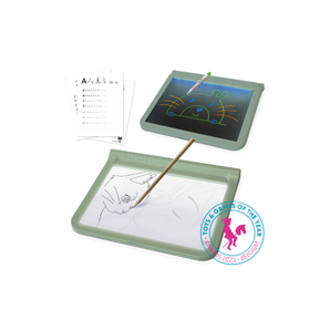 Kidydraw Pro Light Tablet