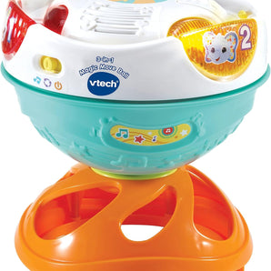 VTech 3 in-1 Magic Move Ball