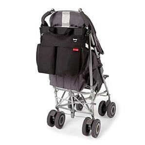 Skip Hop Duo Signature