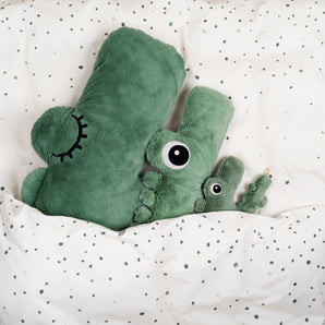 Done by Deer - Cuddle Cute Plush Toy for Babies and Toddlers