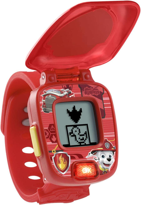 Paw Patrol Learning Watches