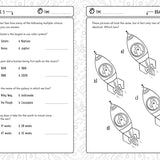 5 Minute Brain Games For Clever Kids
