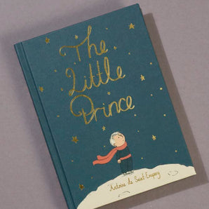 The Little Prince