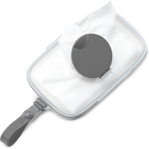 Skip Hop G&G Snug Seal Wipes Case