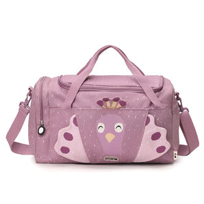 Trixie Kids Duffle Bag