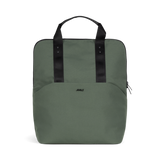 Joolz Changing Backpack - Forest Green