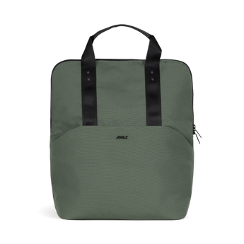 Joolz Changing Backpack - Forest Green
