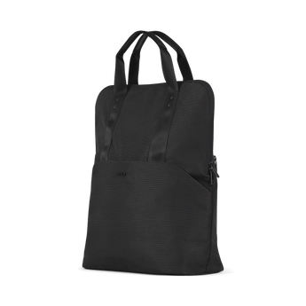 Joolz Changing Backpack - Space Black view 2