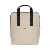 Joolz Changing Backpack - Sandy Taupe
