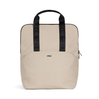 Joolz Changing Backpack - Sandy Taupe