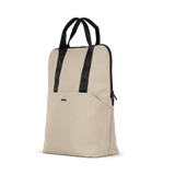 Joolz Changing Backpack - Sandy Taupe view 2