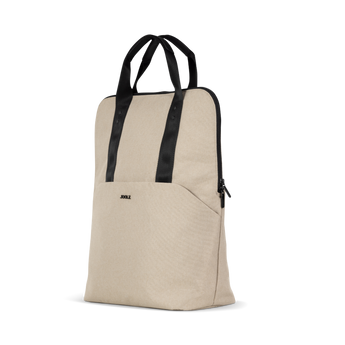 Joolz Changing Backpack - Sandy Taupe view 2
