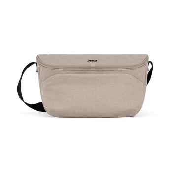 Joolz Stroller Organizer - Sandy Taupe