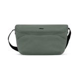 Joolz Stroller Organizer - Forest Green