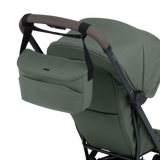 Joolz Stroller Organizer - Forest Green view 2