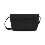 Joolz Stroller Organizer - Space Black