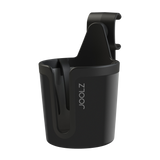 Joolz Cup Holder