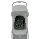 Joolz Newborn Insert - Forest Green