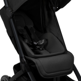 Joolz Newborn Insert - Space Black view 2