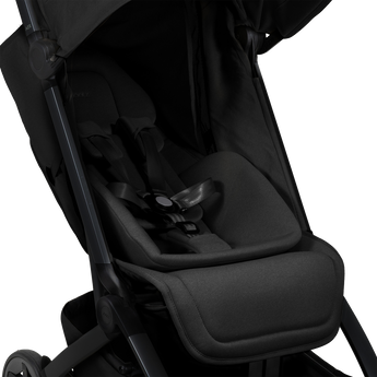 Joolz Newborn Insert - Space Black view 2