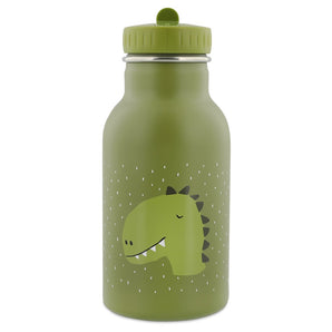 Trixie INSULATED Water Bottle-350ml