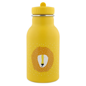 Trixie INSULATED Water Bottle-350ml