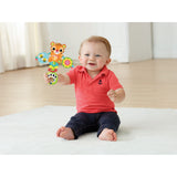 V Tech Rattle & Roar Tiger image 3