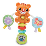 V Tech Rattle & Roar Tiger image 2