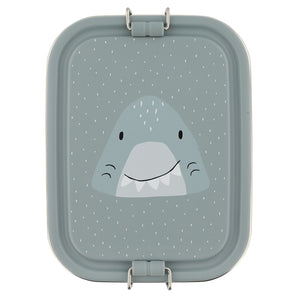 Trixie Lunch Box Small - Animal Collection