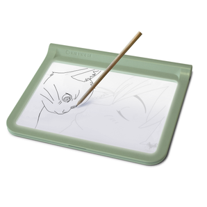 Kidydraw Pro Light Tablet