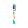 6 Click Pens: Sugar Joy - Display of 24 - My Little Thieves