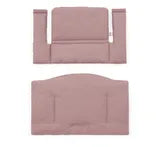 Stokke Tripp Trapp Classic Cushion