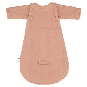 Eco-Friendly Kids' Mild Sleeping Bag – Cozy & Comfortable for Babies