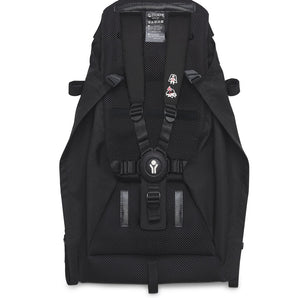 Stokke Yoyo Base Fabric Accessory