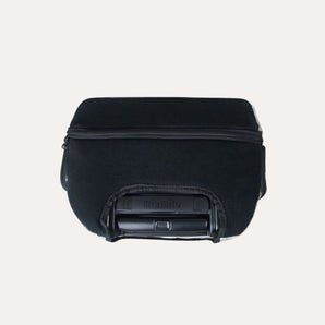 Luggage Cover for Carry-On