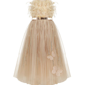 Special Occasion Dress