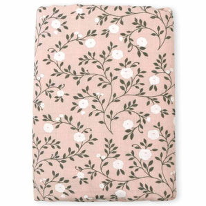 Organic Muslin Cloth XL for Kids
