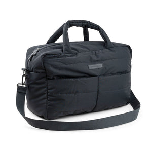 Done By Deer Quilted Changing Bag