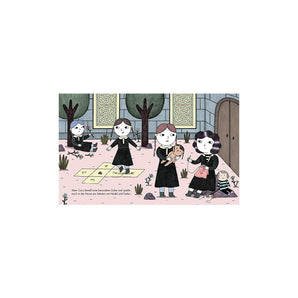 Little People, BIG DREAMS: Coco Chanel: My First Coco Chanelvolume 1