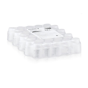 Medela Disposable Baby Bottles — Sterile Medical-Grade