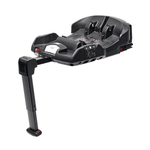 Doona I Isofix Base