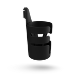 Bugaboo Cup Holder+ - Black
