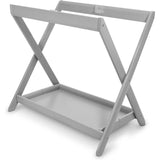 UPPAbaby Bassinet Stand – Grey (810030099604)