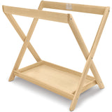UPPAbaby Bassinet Stand – Natural (810030099611)