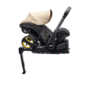 Doona I Isofix Base
