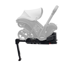 Doona I Isofix Base