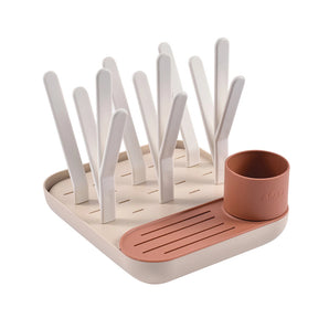 Beaba Forest Draining Rack