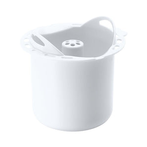 Beaba Babycook Solo/Duo Pasta Rice Basket