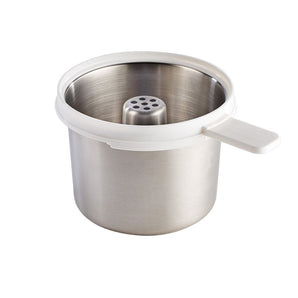 Beaba Babycook Neo Pasta Rice Basket
