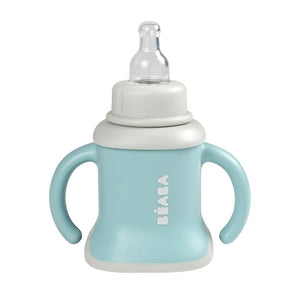 Beaba 3 in 1 Evolutive Training Cup